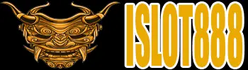 Logo islot888